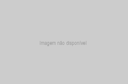 Patamares, Apartamento Para Venda, 02 Suítes Mais Gabinete 110m2,  Salvador-BA.